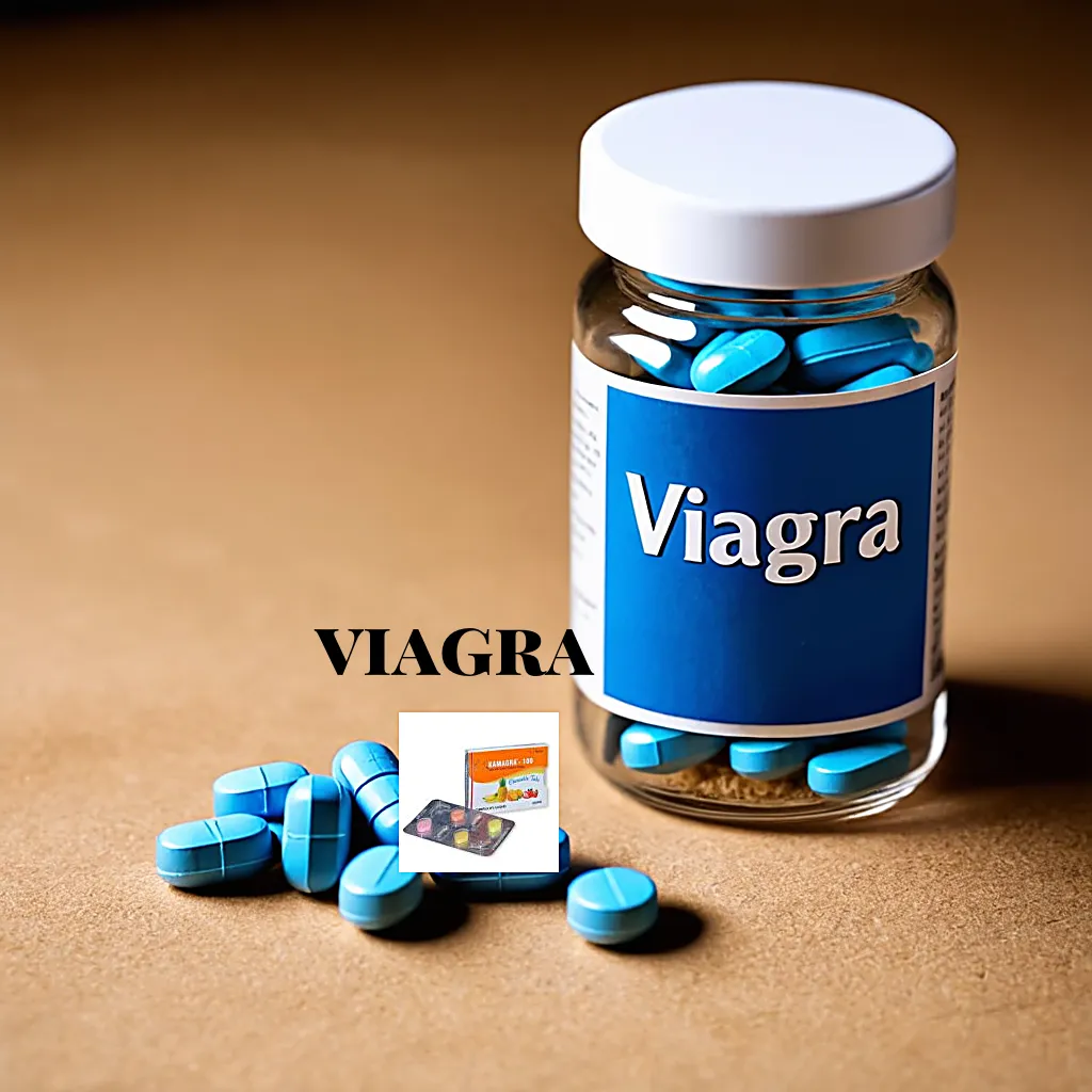 Viagra mapuche donde comprar